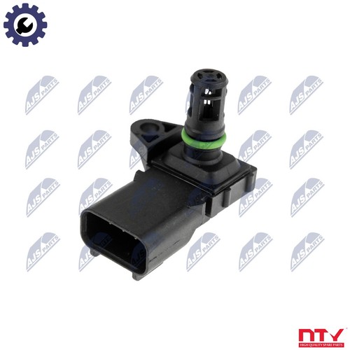Sensor intake manifold - sensor,