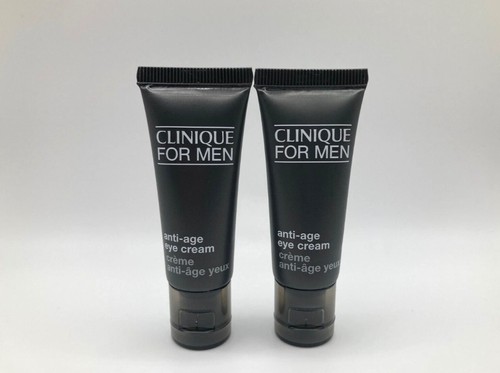 Clinique for men anti - for, anti-age