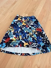 Chico’s Women’s Floral