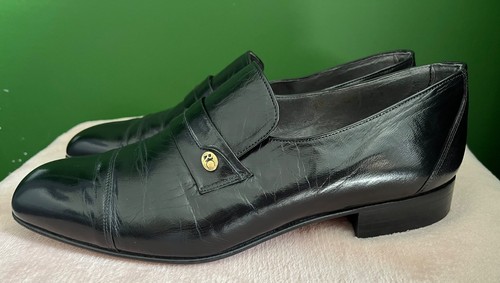 Roland cartier men black - cartier,