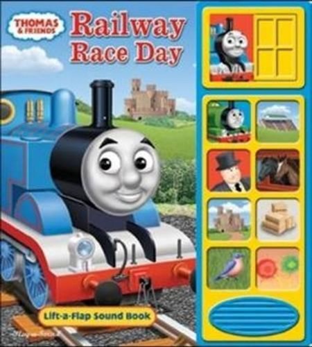 Thomas friends railway - friends:,