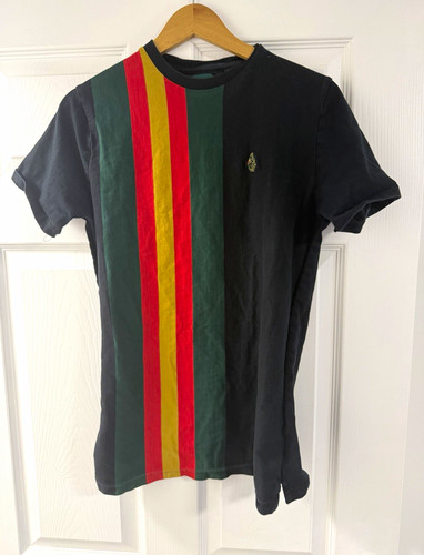Luke sport men clothing - luke, men's