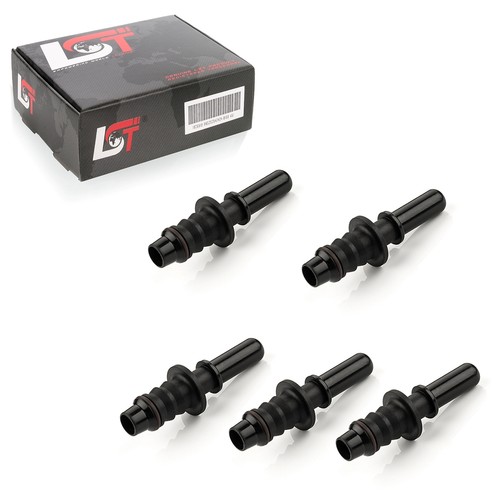 Pad quick closure fuel - quick,