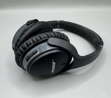 Bose SoundLink AE2 Wireless Bluetooth Headphones *Read The Description*