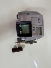 SHIMANO DIGITANA SLS small