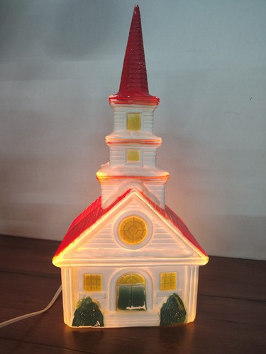 Vtg poloron 1960s - vtg,