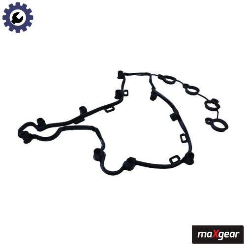Gasket cylinder head cover - head,