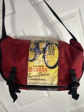Timbuk2 Special Limited