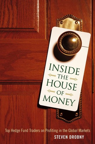 Inside the house - money:, top