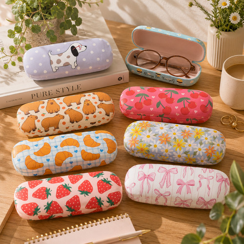 Sass belle colourful - sass, &