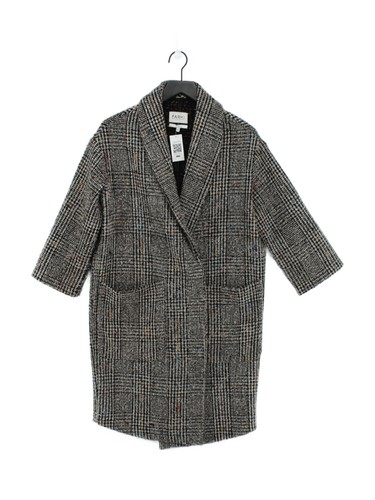 Farhi women coat - farhi, multi