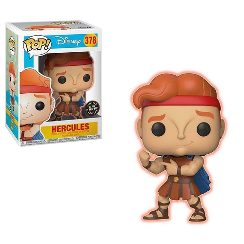 Funko pop disney - funko,