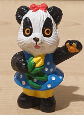 Sooty & Sweep Soo Sue Panda