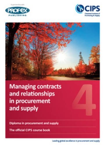 Cips diploma level profex - 4,