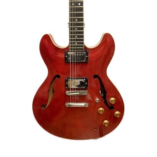 Yamaha sa1000 super - yamaha, axe