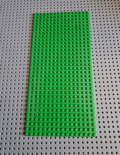 Lego base plate building - lego,