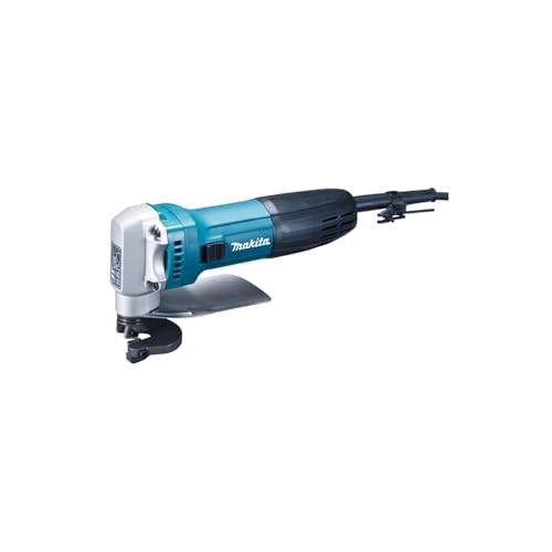 Makita js1602 6mm shear - js1602,