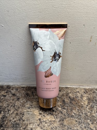 Ted baker fragrant bloom - fragrant,