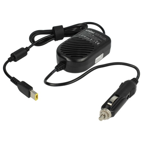 Car charging lead - charging, for