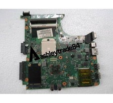 HP   6535S 6735S Series