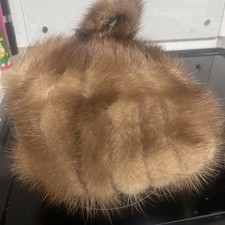 Vintage Kates Boutique Canada