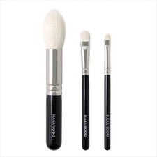 HAKUHODO Basic 3-piece set