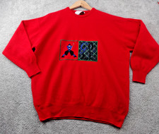 Pringle Nick Faldo Jumper Mens