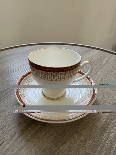 Royal grafton fine bone - royal, china
