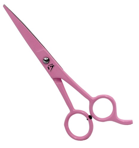 German stainless steel - german, 6.5"