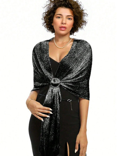 Gold metallic sparkle - gold,