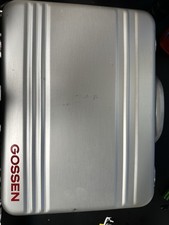 Gossen Mavo Monitor USB