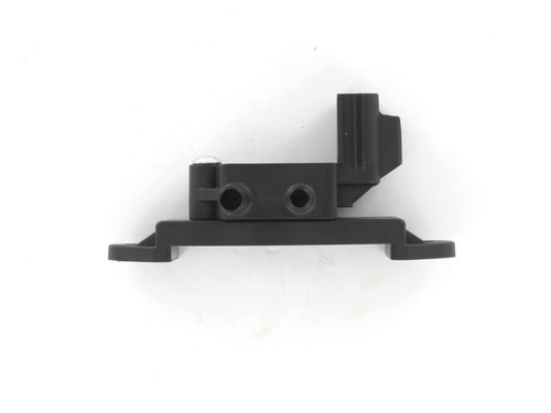 Lucas exhaust pressure sensor - lucas,
