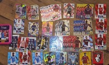 Panini Premier  Adrenalyn XL