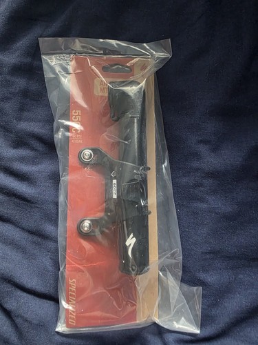 Specialized airtool mtb - airtool,