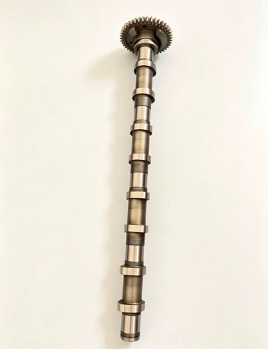 Camshaft assembly for bmw 2 - ,