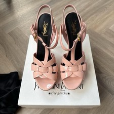 Yves Saint Laurent YSL Patent