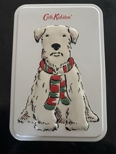 Gift Set Cath Kidson Dog