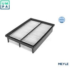 AIR FILTER 35-12 321 0004 FOR