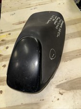 Genuine Yamaha XQ125 XQ 125