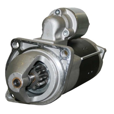 Starter s301 1516786 - s301, 1516786r