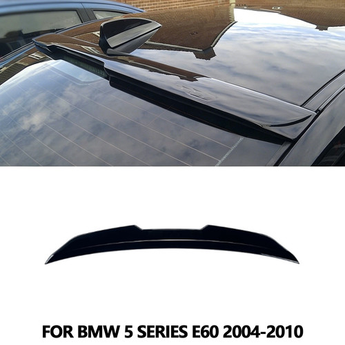 For bmw series e60 - 5,