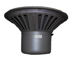 1940s JENSEN (Bell & Howell