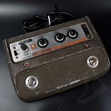 Boss CE-1 Chorus Ensemble -