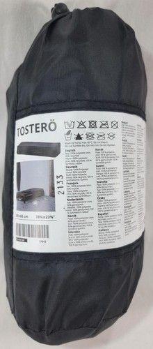 Ikea tostero cover - ikea,