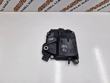 2012 MERCEDES GL 350 X164