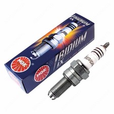 Ngk Cr9eix Iridium Spark Plug