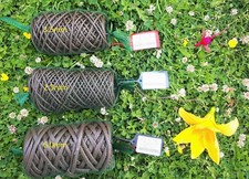 Flexi-Tie - the original and