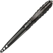 Uzi Tactical Pen New Tactical