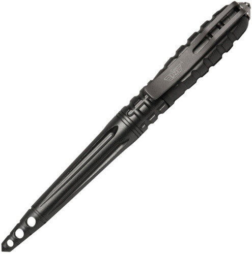 Uzi tactical pen - tactical,