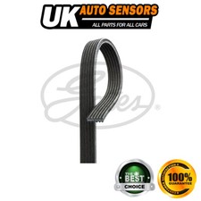 Fits VW Lupo Polo Seat Arosa